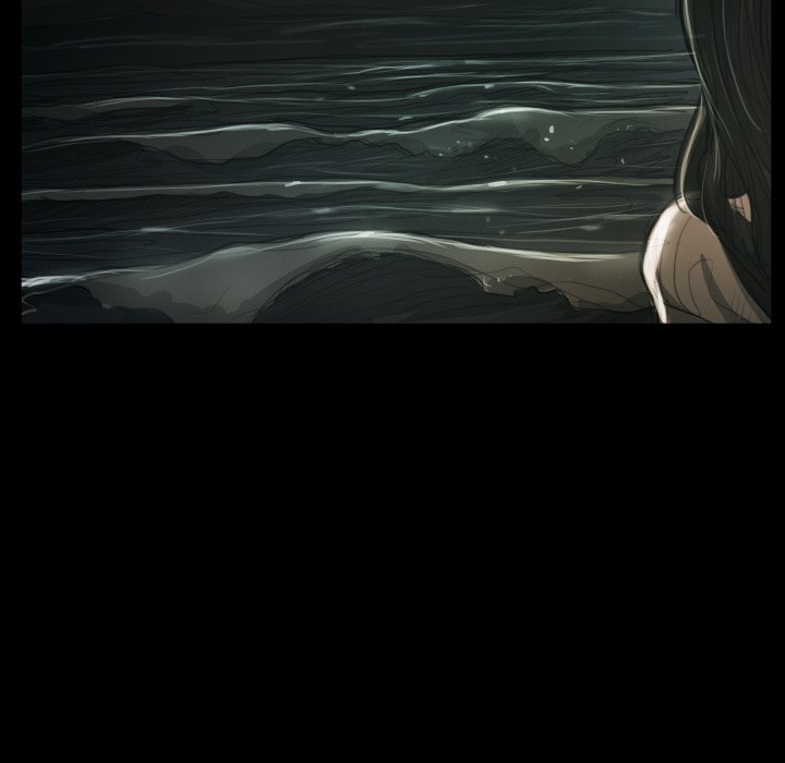 The Two Newcomers - Chapter 21 [photo 27] - MangaPorn