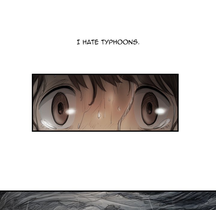 The Two Newcomers - Chapter 21 [photo 39] - MangaPorn