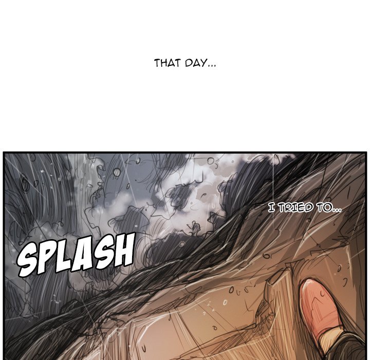 The Two Newcomers - Chapter 21 [photo 44] - MangaPorn