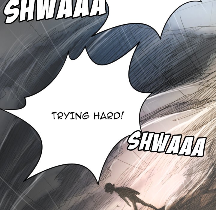 The Two Newcomers - Chapter 21 [photo 52] - MangaPorn