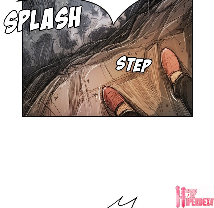 The Two Newcomers - Chapter 21 [photo 56] - MangaPorn