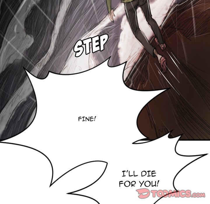 The Two Newcomers - Chapter 21 [photo 58] - MangaPorn