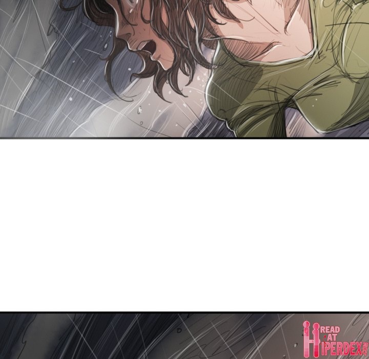 The Two Newcomers - Chapter 21 [photo 61] - MangaPorn