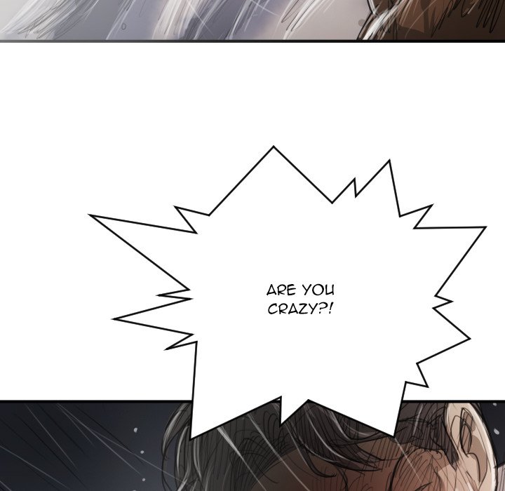 The Two Newcomers - Chapter 21 [photo 63] - MangaPorn