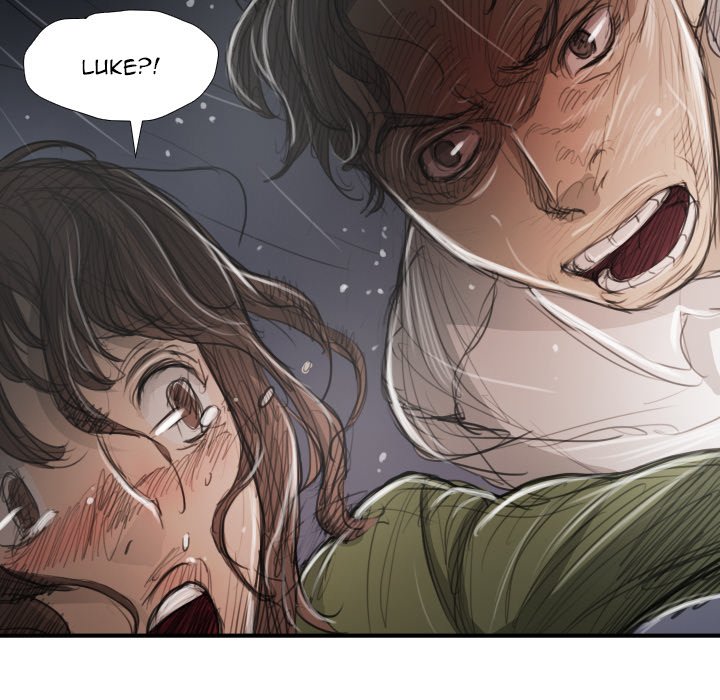 The Two Newcomers - Chapter 21 [photo 64] - MangaPorn