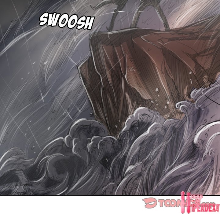 The Two Newcomers - Chapter 21 [photo 66] - MangaPorn