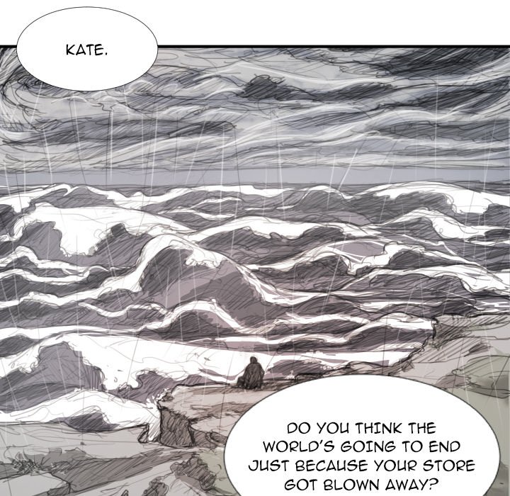 The Two Newcomers - Chapter 21 [photo 72] - MangaPorn