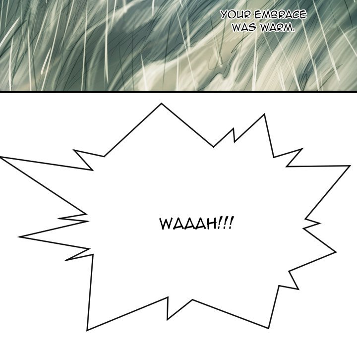 The Two Newcomers - Chapter 21 [photo 79] - MangaPorn