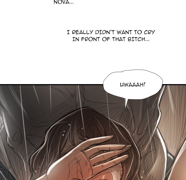 The Two Newcomers - Chapter 21 [photo 85] - MangaPorn