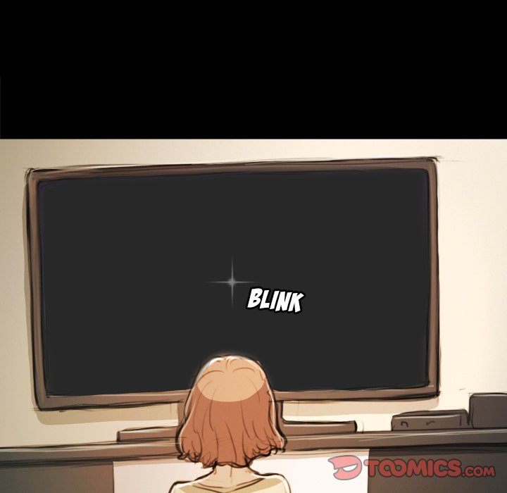 The Two Newcomers - Chapter 21 [photo 90] - MangaPorn