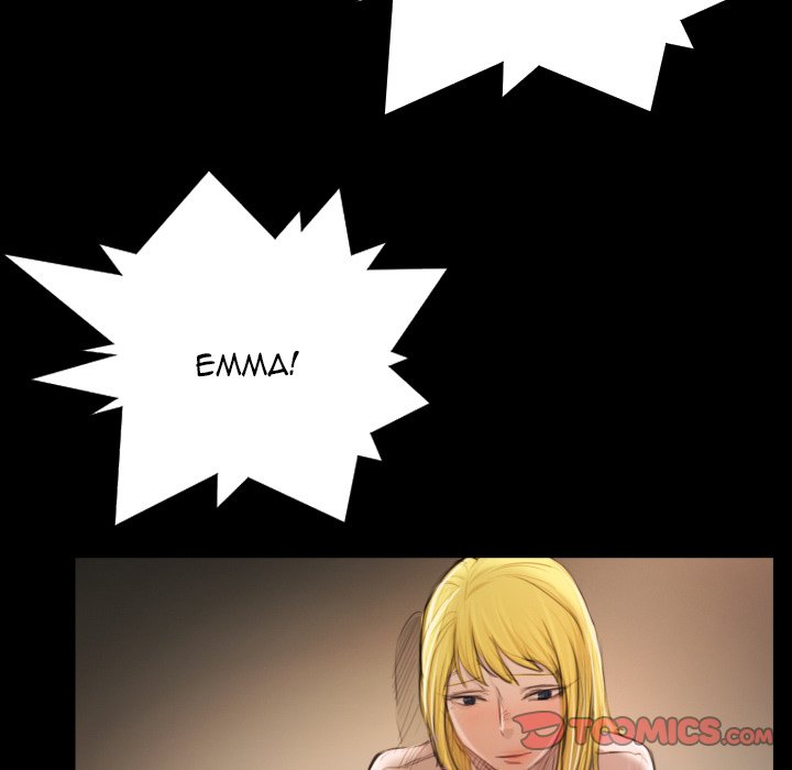 The Two Newcomers - Chapter 21 [photo 94] - MangaPorn