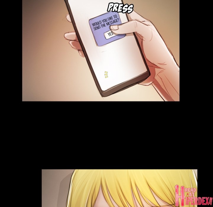 The Two Newcomers - Chapter 21 [photo 96] - MangaPorn