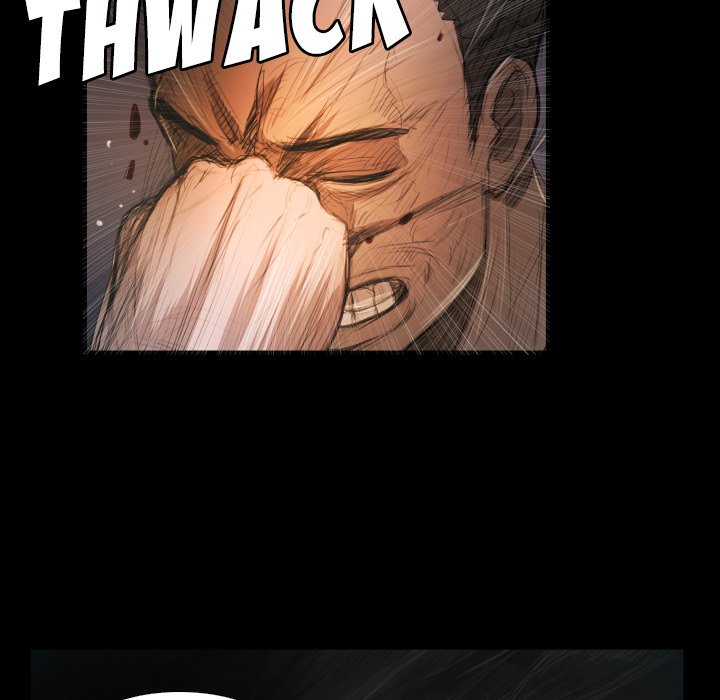 The Two Newcomers - Chapter 22 [photo 10] - MangaPorn