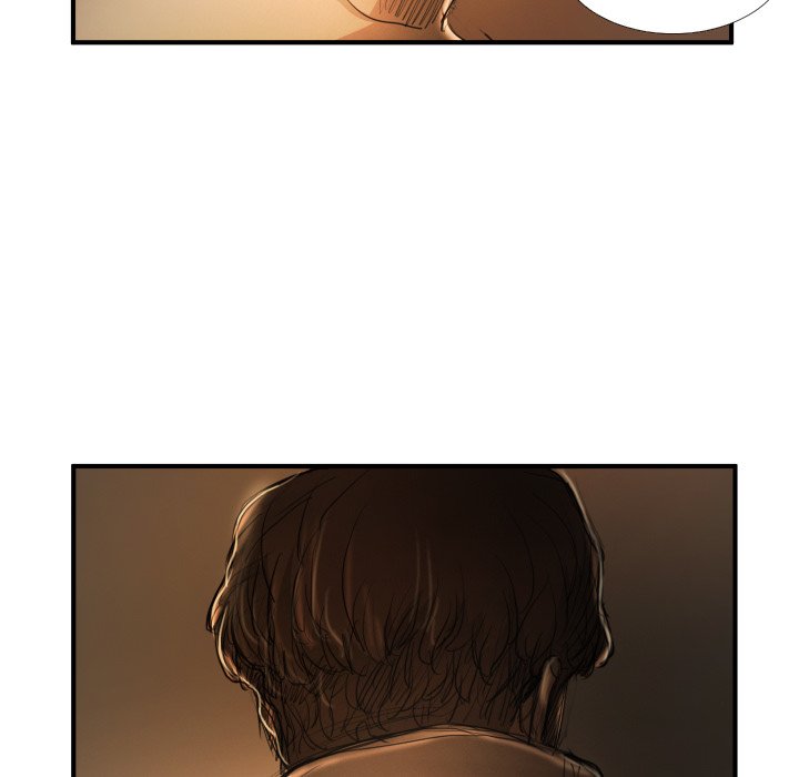 The Two Newcomers - Chapter 22 [photo 103] - MangaPorn