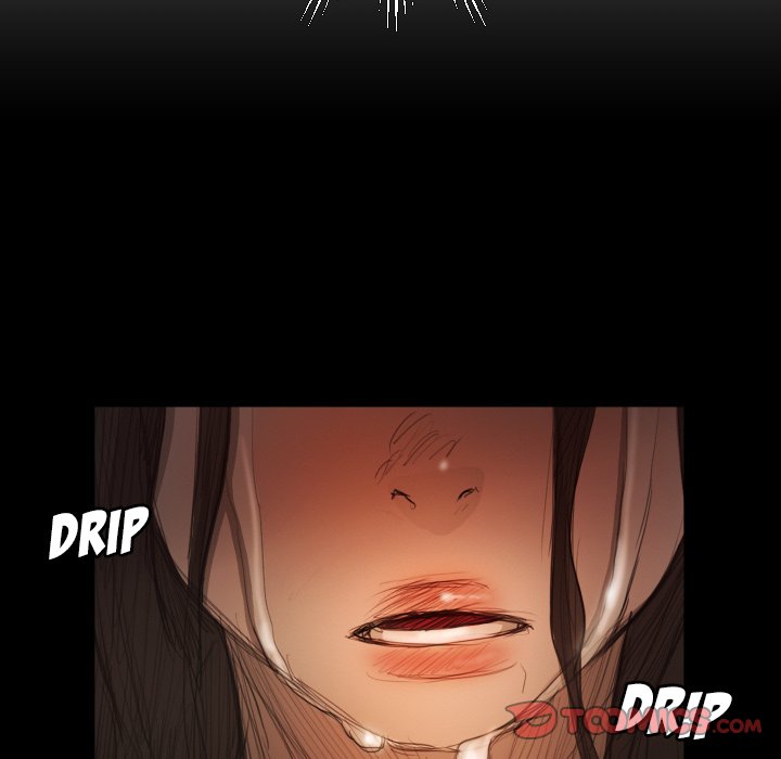 The Two Newcomers - Chapter 22 [photo 105] - MangaPorn