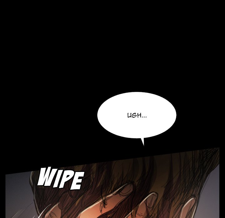 The Two Newcomers - Chapter 22 [photo 112] - MangaPorn