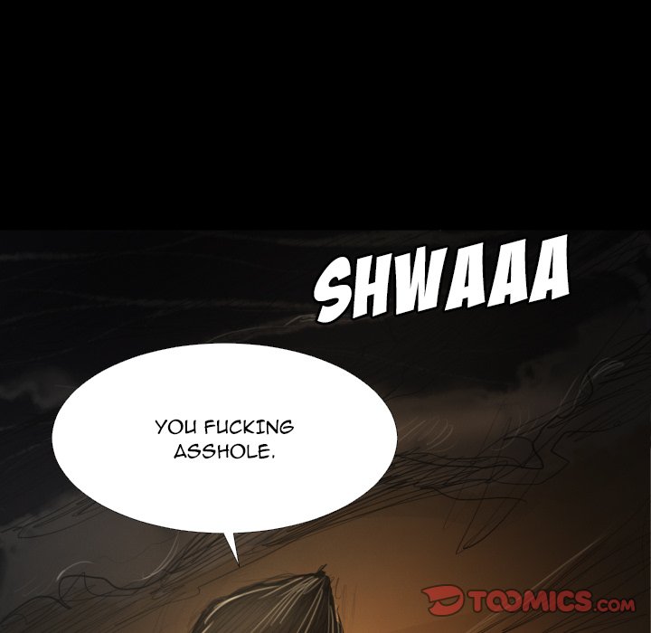 The Two Newcomers - Chapter 22 [photo 117] - MangaPorn