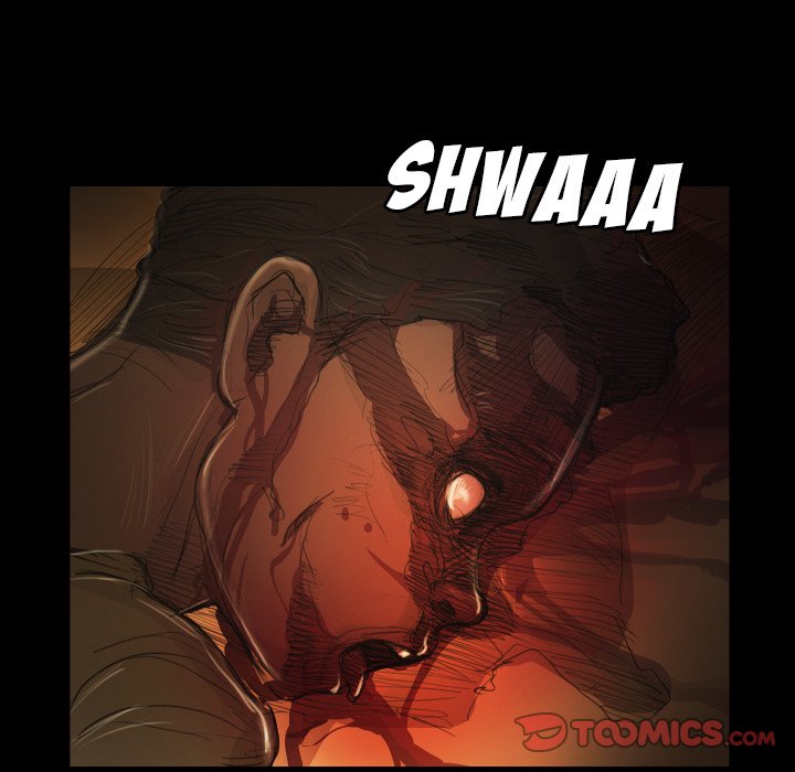 The Two Newcomers - Chapter 22 [photo 120] - MangaPorn