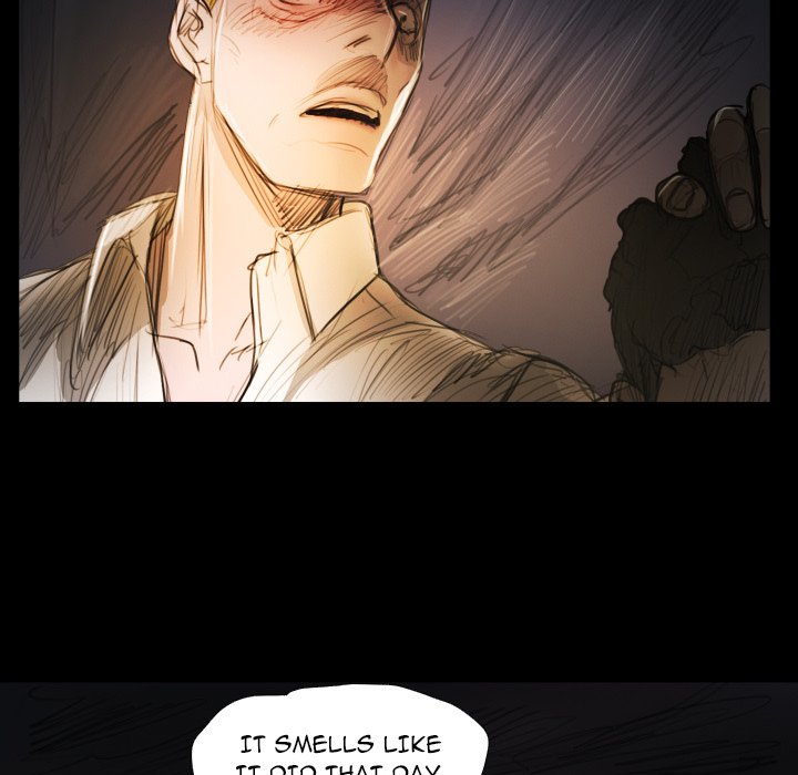 The Two Newcomers - Chapter 22 [photo 17] - MangaPorn