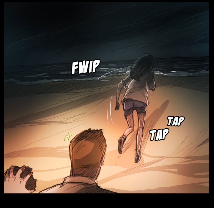 The Two Newcomers - Chapter 22 [photo 22] - MangaPorn