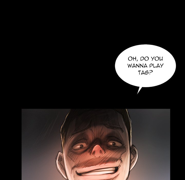 The Two Newcomers - Chapter 22 [photo 23] - MangaPorn