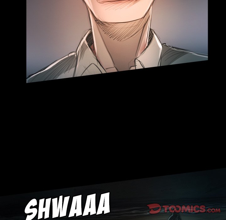 The Two Newcomers - Chapter 22 [photo 24] - MangaPorn