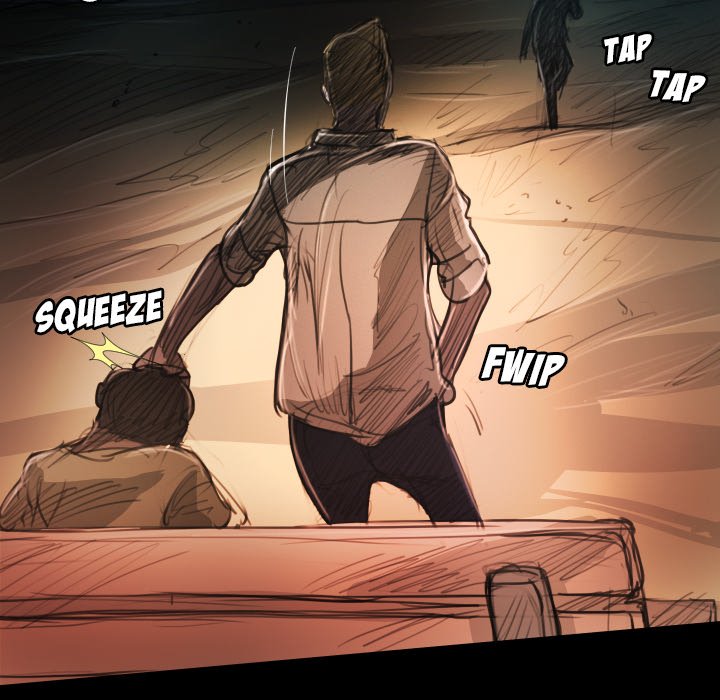 The Two Newcomers - Chapter 22 [photo 25] - MangaPorn