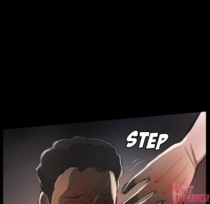 The Two Newcomers - Chapter 22 [photo 26] - MangaPorn