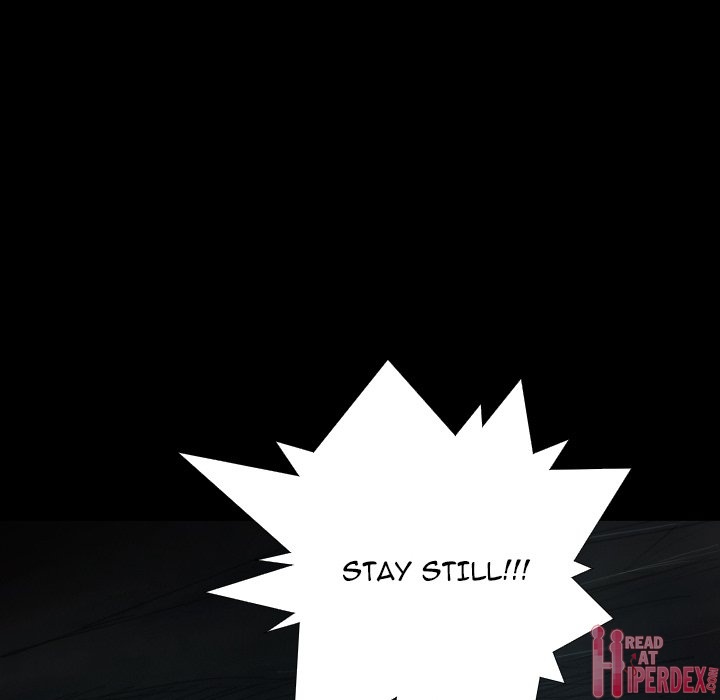 The Two Newcomers - Chapter 22 [photo 31] - MangaPorn