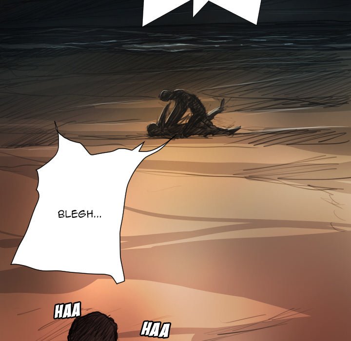 The Two Newcomers - Chapter 22 [photo 32] - MangaPorn