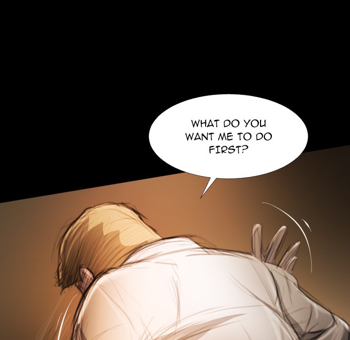 The Two Newcomers - Chapter 22 [photo 40] - MangaPorn