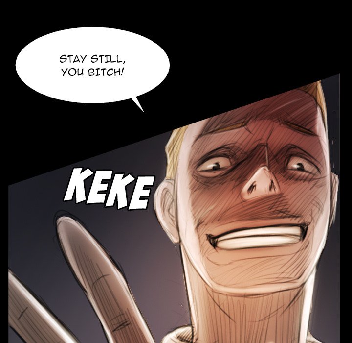 The Two Newcomers - Chapter 22 [photo 44] - MangaPorn