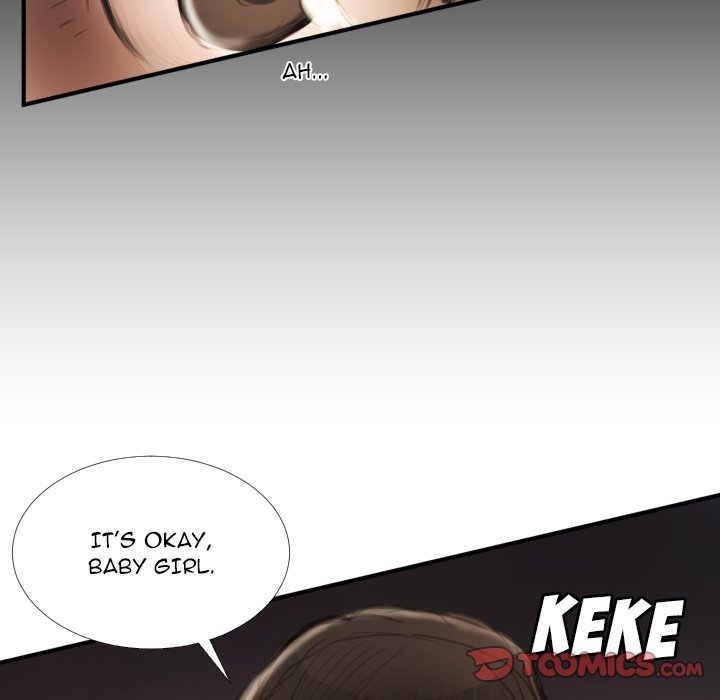 The Two Newcomers - Chapter 22 [photo 48] - MangaPorn