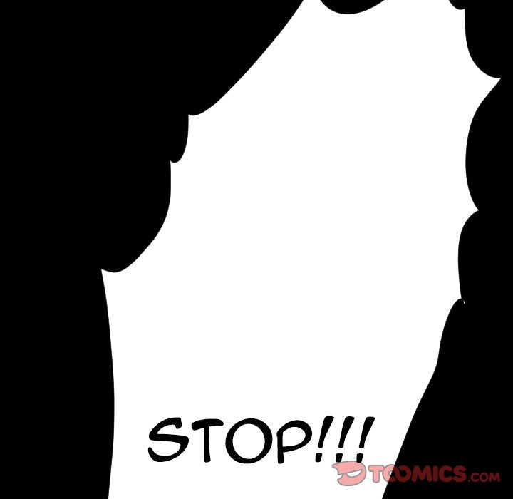 The Two Newcomers - Chapter 22 [photo 54] - MangaPorn