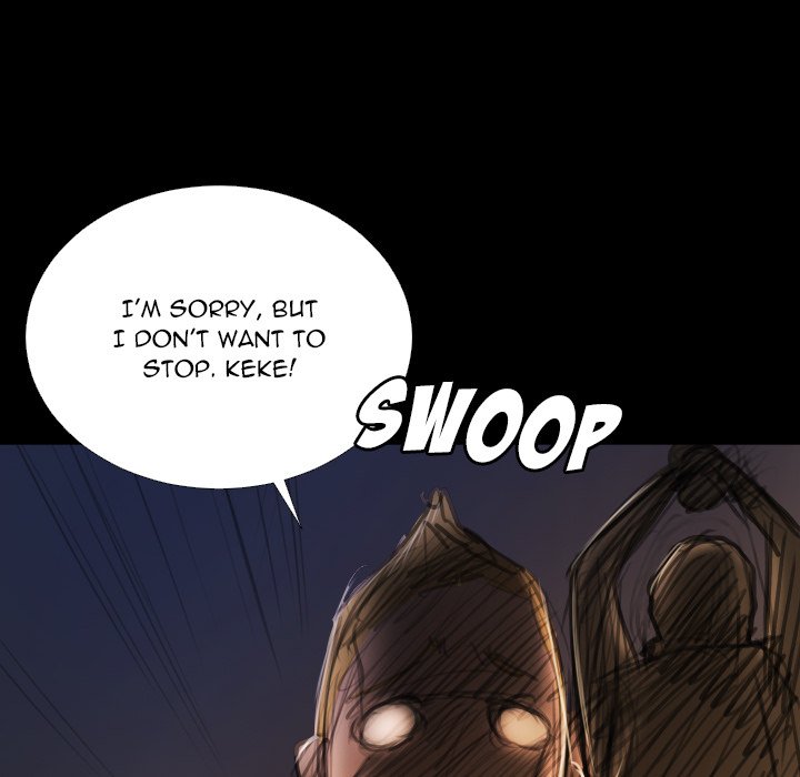 The Two Newcomers - Chapter 22 [photo 58] - MangaPorn