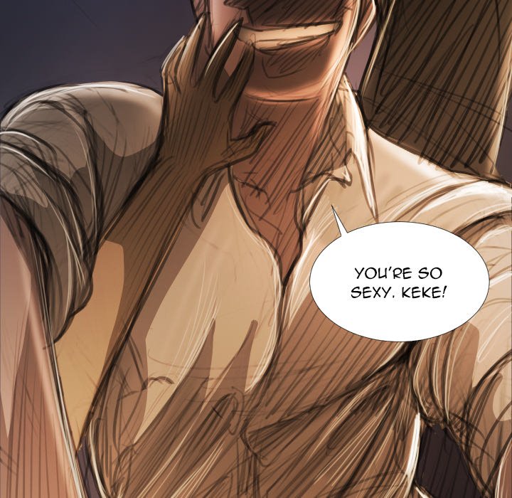 The Two Newcomers - Chapter 22 [photo 59] - MangaPorn