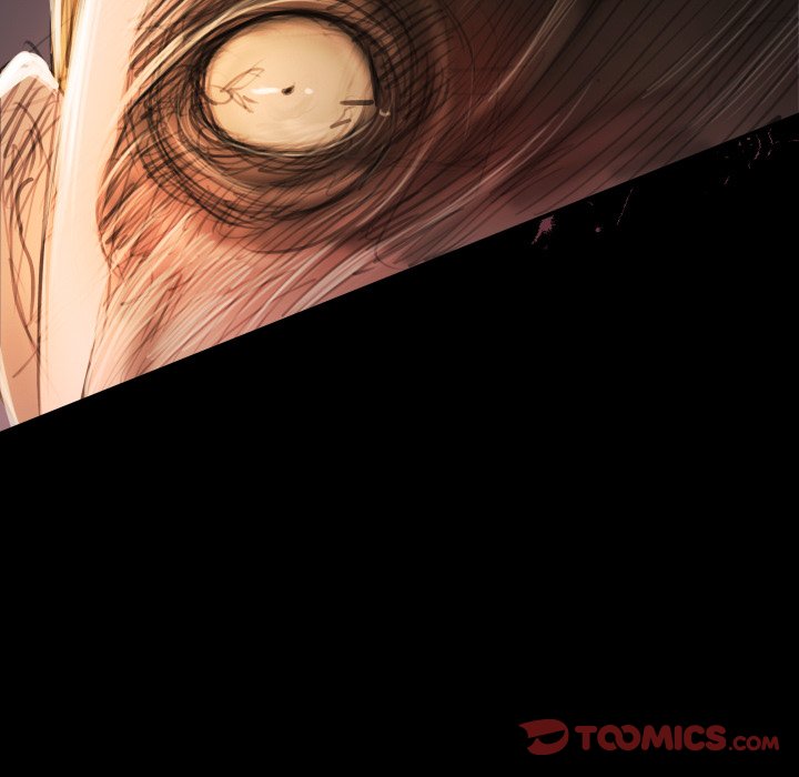 The Two Newcomers - Chapter 22 [photo 63] - MangaPorn