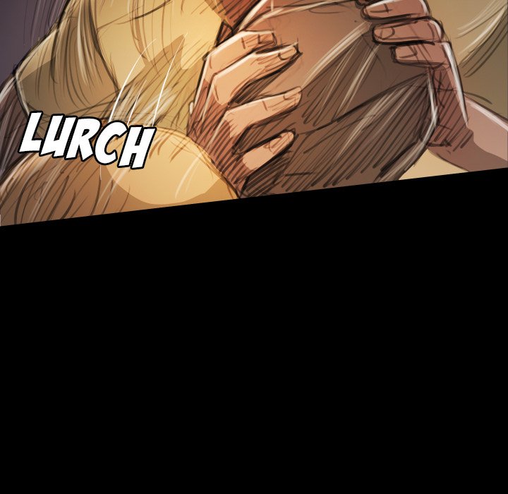 The Two Newcomers - Chapter 22 [photo 65] - MangaPorn