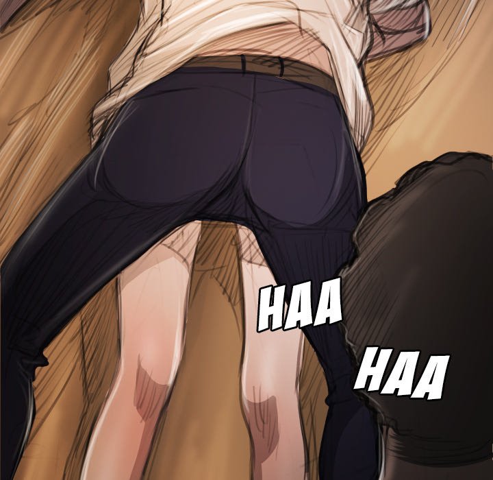 The Two Newcomers - Chapter 22 [photo 68] - MangaPorn