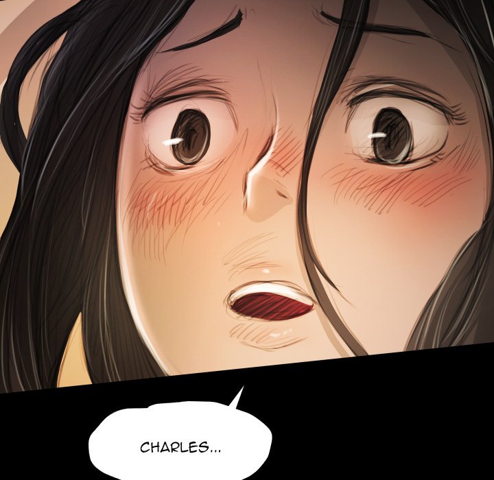 The Two Newcomers - Chapter 22 [photo 70] - MangaPorn