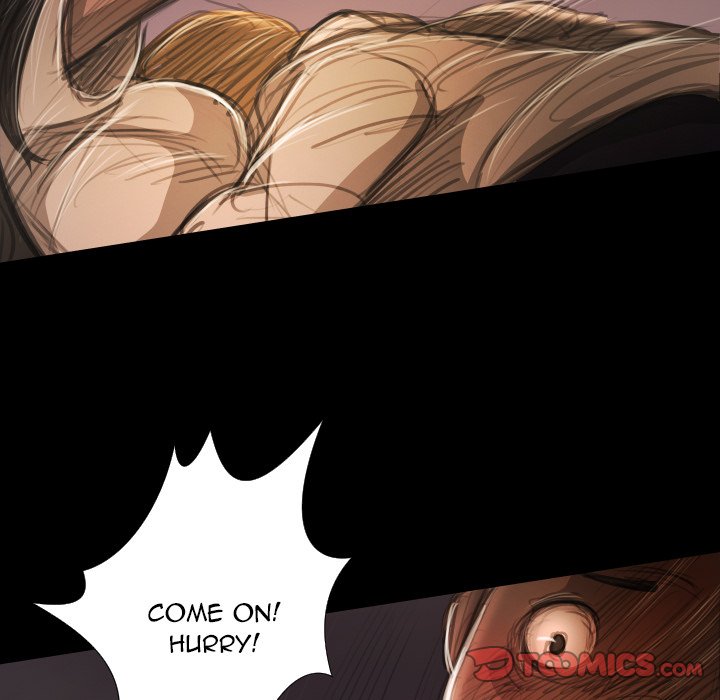 The Two Newcomers - Chapter 22 [photo 72] - MangaPorn