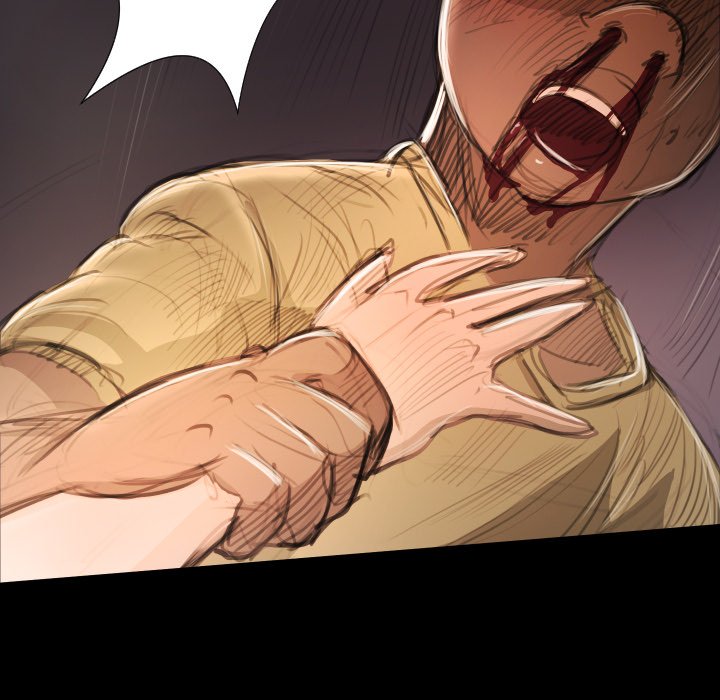 The Two Newcomers - Chapter 22 [photo 73] - MangaPorn