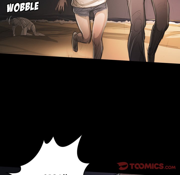 The Two Newcomers - Chapter 22 [photo 78] - MangaPorn