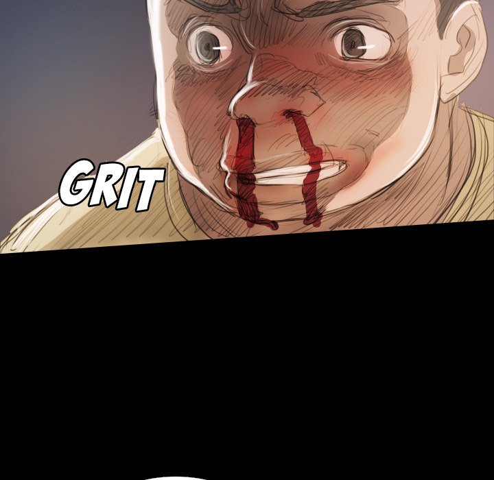 The Two Newcomers - Chapter 22 [photo 85] - MangaPorn