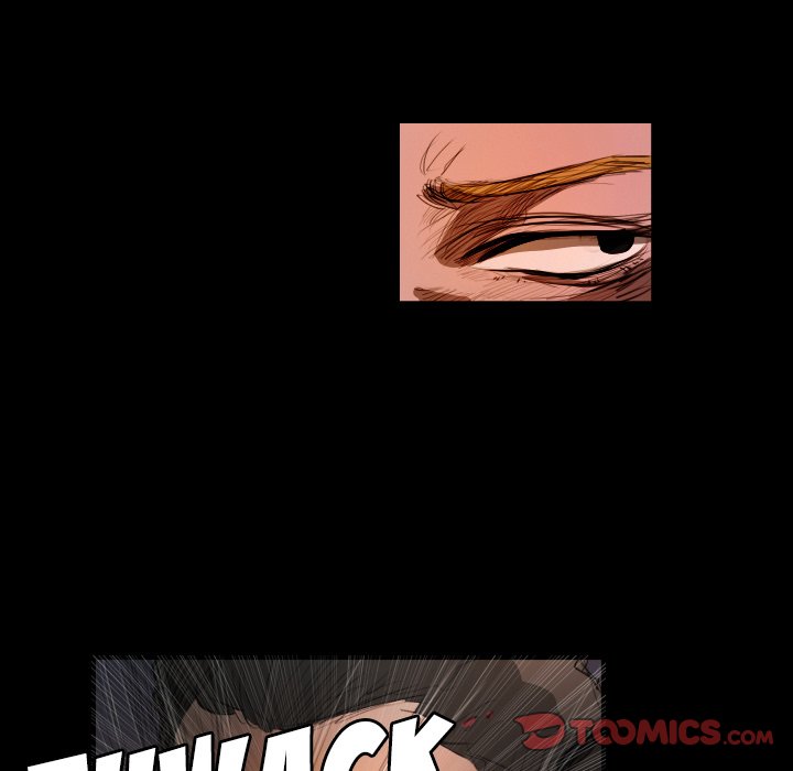 The Two Newcomers - Chapter 22 [photo 9] - MangaPorn