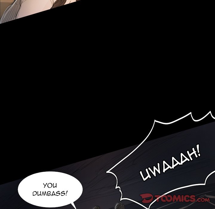 The Two Newcomers - Chapter 22 [photo 90] - MangaPorn