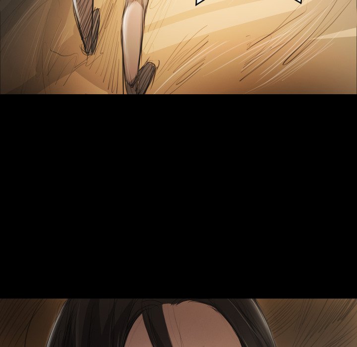 The Two Newcomers - Chapter 22 [photo 92] - MangaPorn