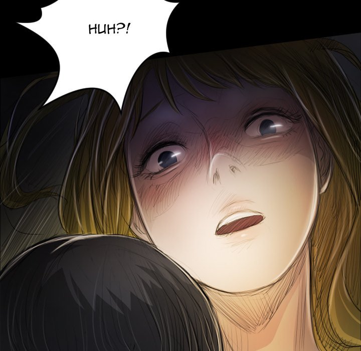 The Two Newcomers - Chapter 23 [photo 104] - MangaPorn