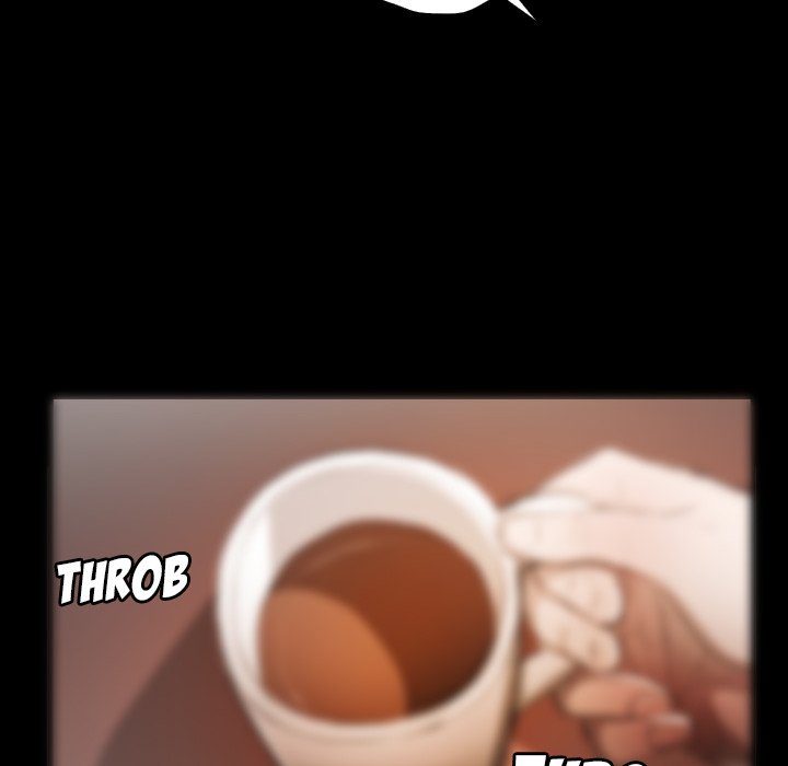 The Two Newcomers - Chapter 23 [photo 20] - MangaPorn