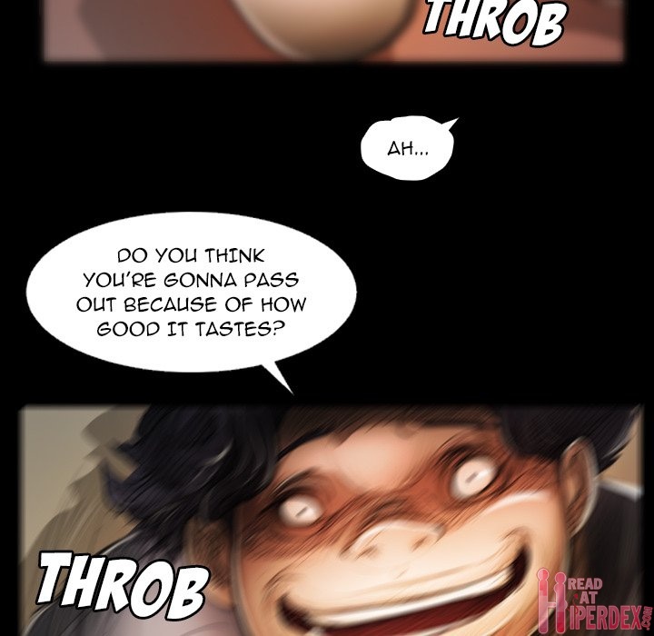 The Two Newcomers - Chapter 23 [photo 21] - MangaPorn